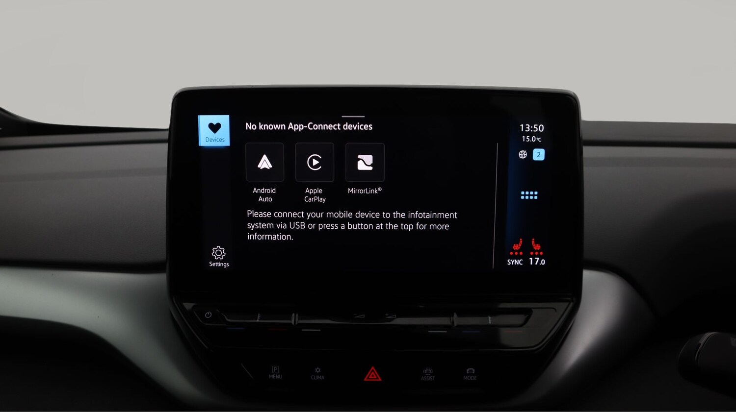 Used Volkswagen ID.4 2022 for sale - 77530103: Photo 24