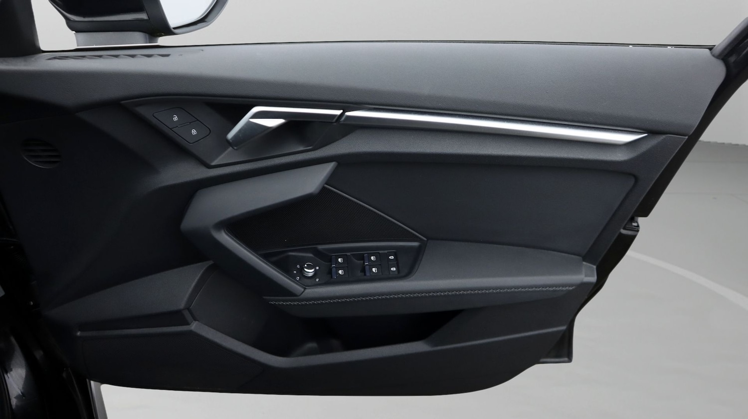 Used Audi A3 2021 for sale - 77245089: Photo 15