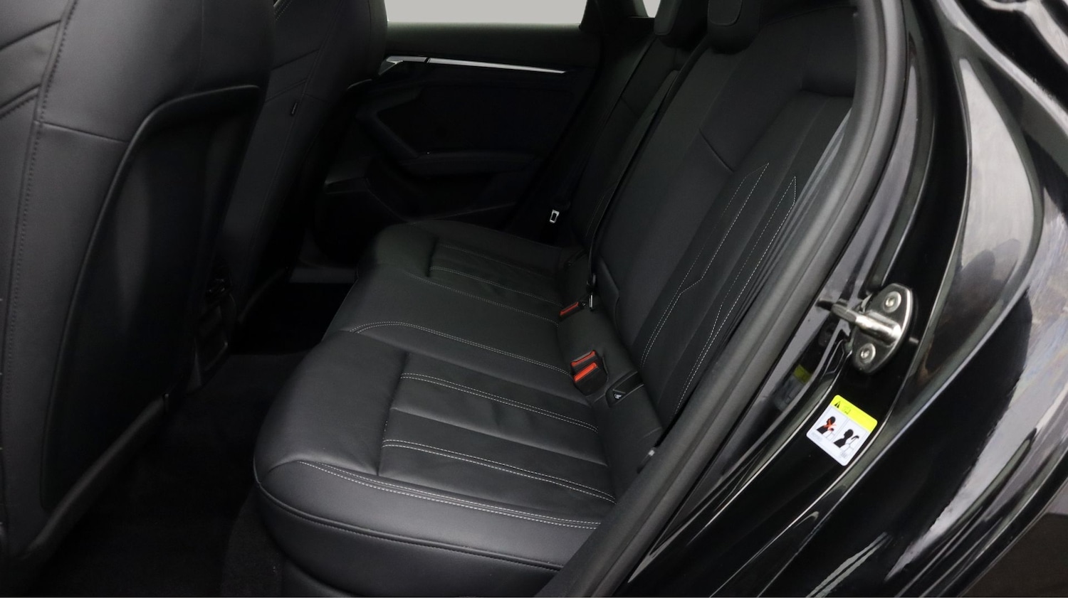 Used Audi A3 2021 for sale - 77245089: Photo 16