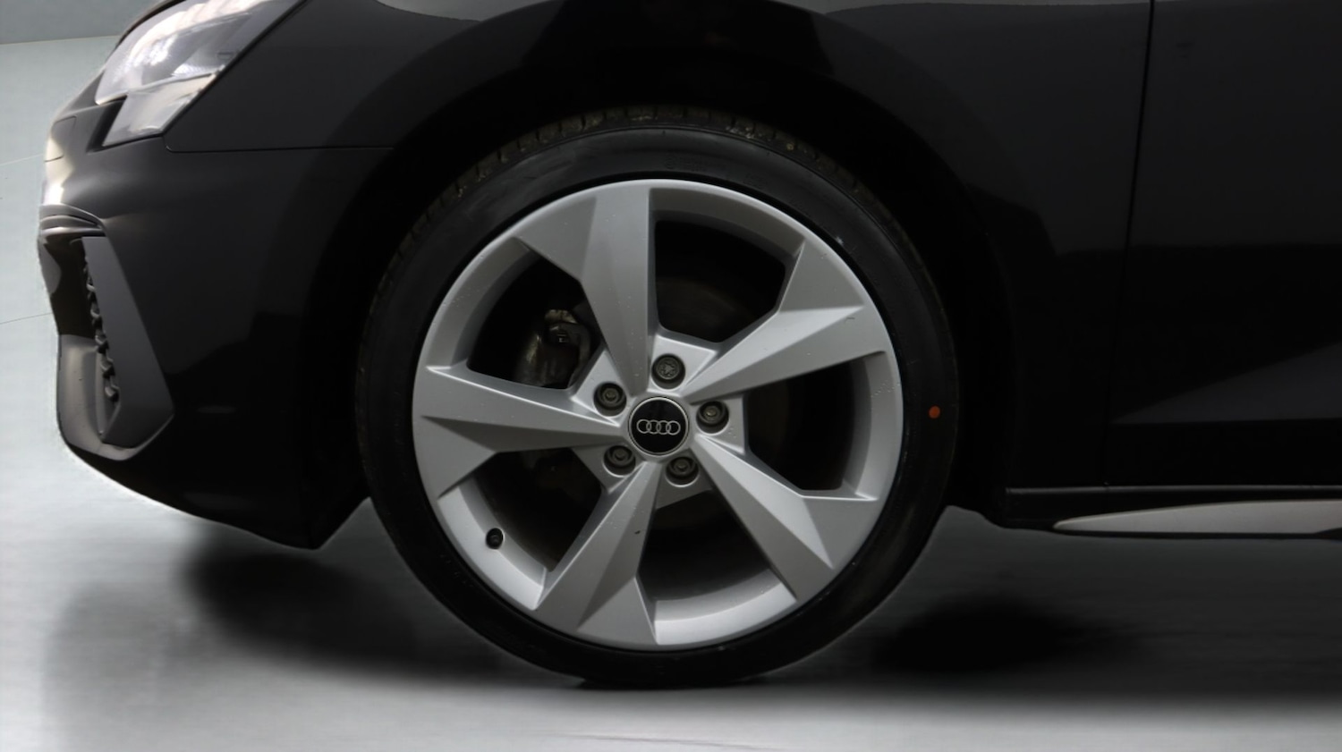 Used Audi A3 2021 for sale - 77245089: Photo 18