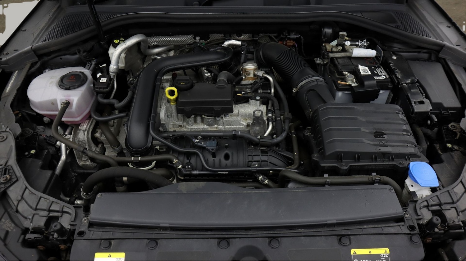 Used Audi A3 2021 for sale - 77245089: Photo 19