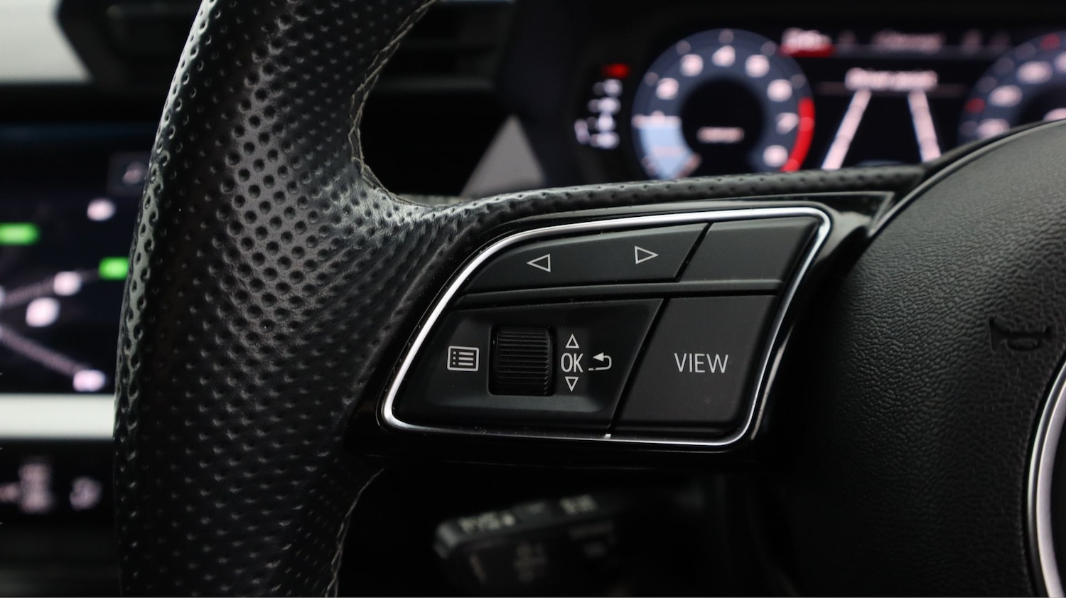 Used Audi A3 2021 for sale - 77245089: Photo 20