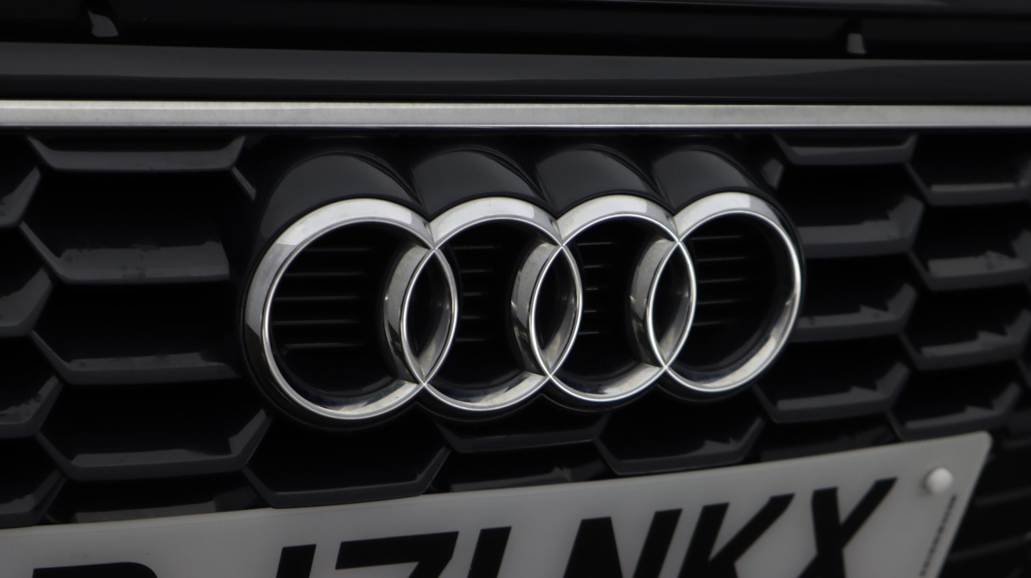 Used Audi A3 2021 for sale - 77245089: Photo 24