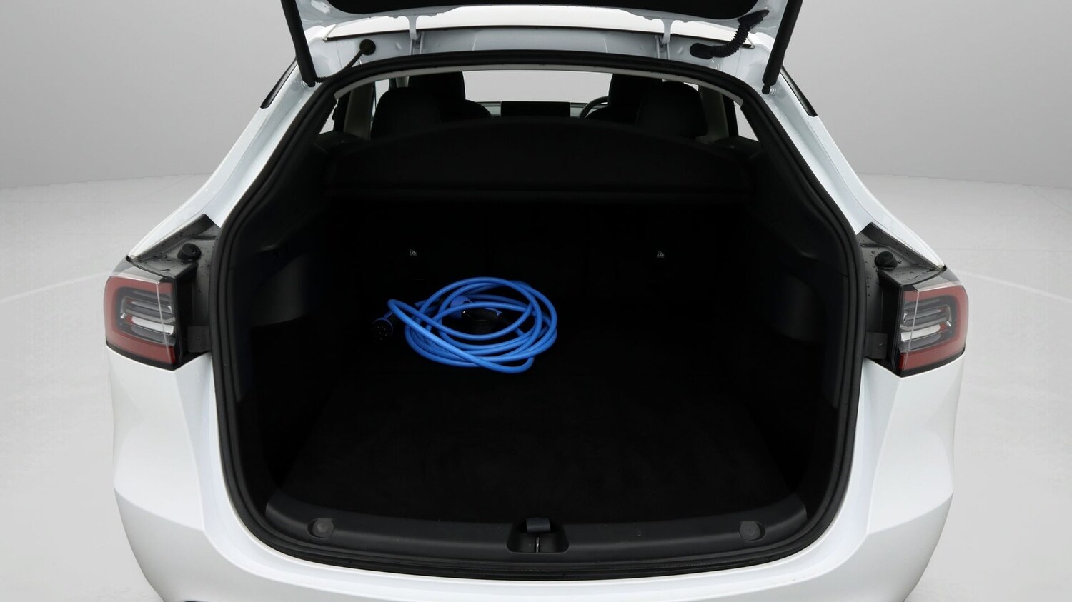 Used Tesla Model Y 2023 for sale - 77453697: Photo 17