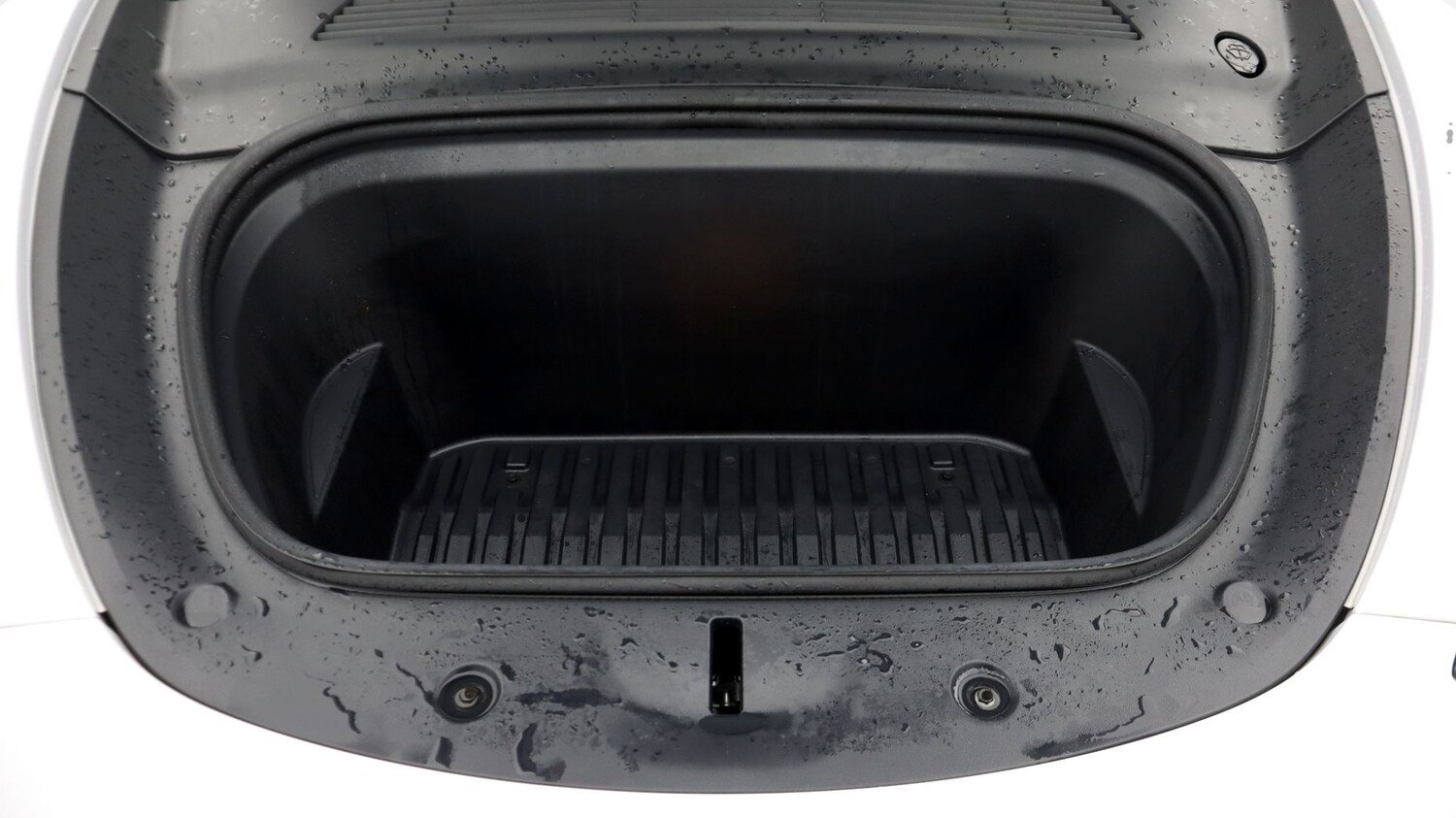 Used Tesla Model Y 2023 for sale - 77453697: Photo 19