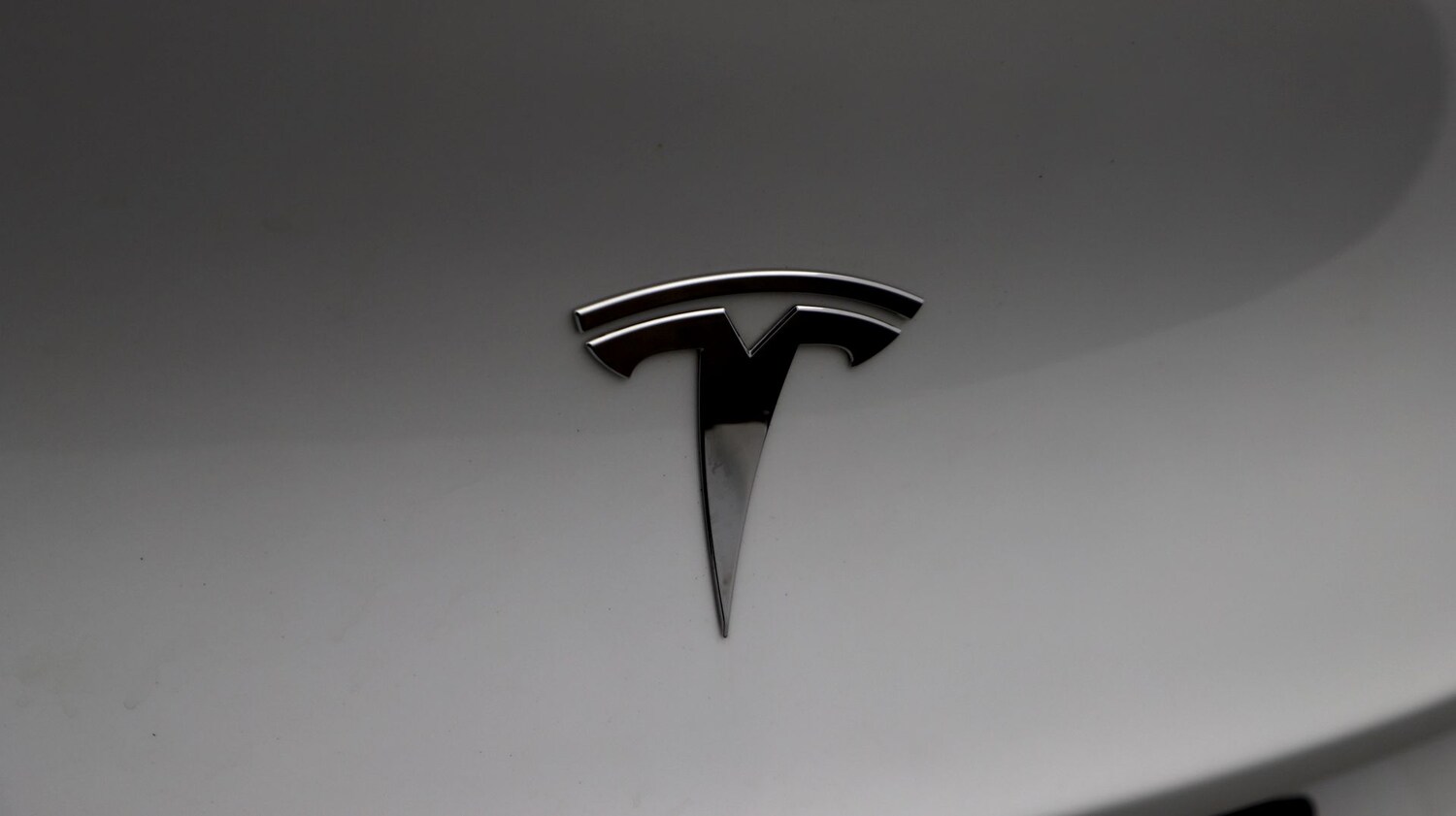 Used Tesla Model Y 2023 for sale - 77453697: Photo 20