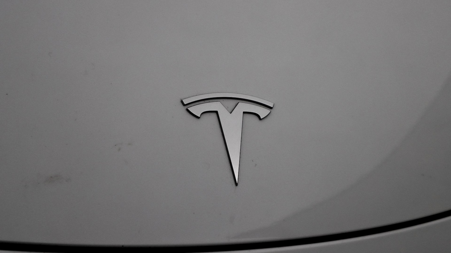 Used Tesla Model Y 2023 for sale - 77453697: Photo 21