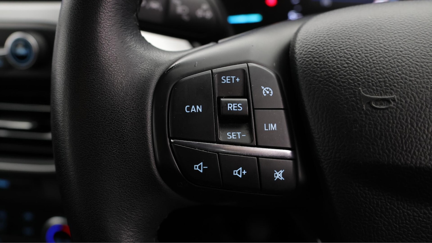Used Ford Focus 2019 for sale - 76122747: Photo 22
