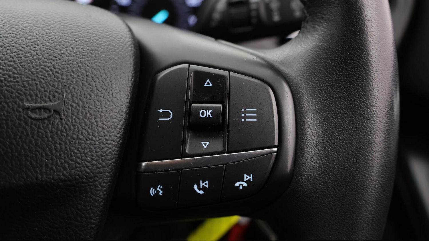 Used Ford Focus 2019 for sale - 76122747: Photo 23