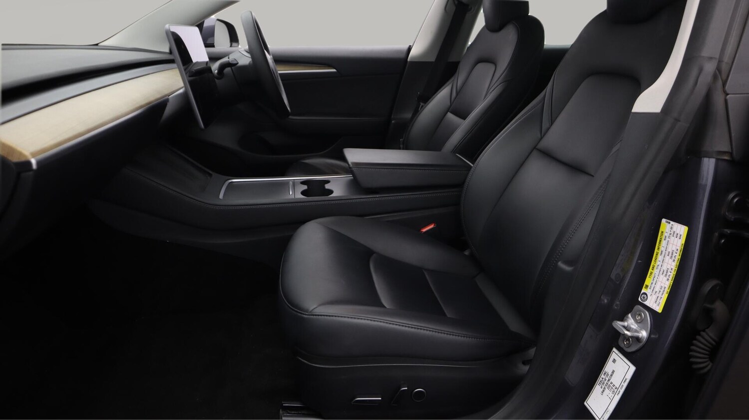 Used Tesla Model 3 for sale - 76735369: Photo 15