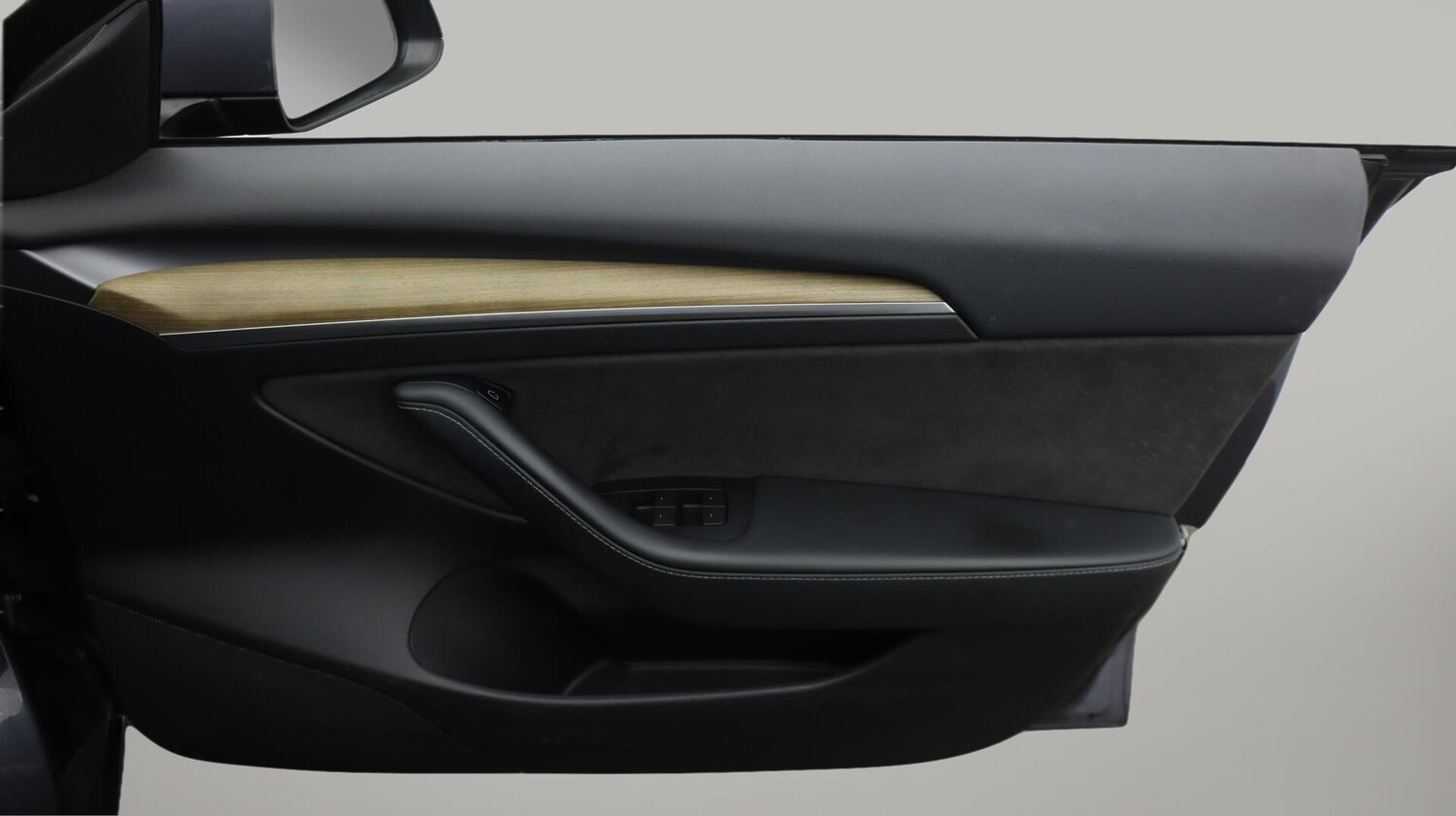 Used Tesla Model 3 for sale - 76735369: Photo 16