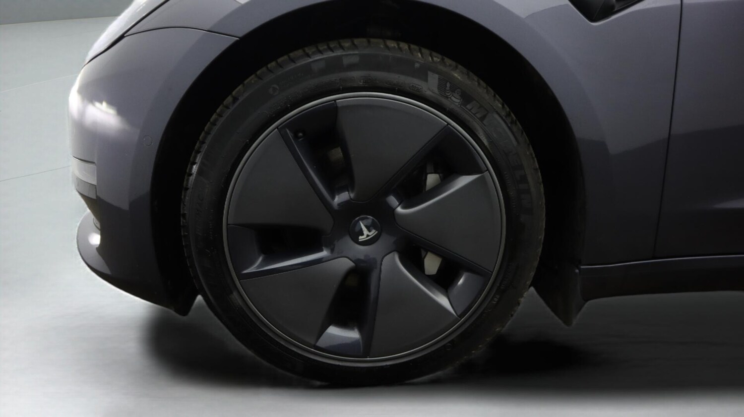 Used Tesla Model 3 for sale - 76735369: Photo 19