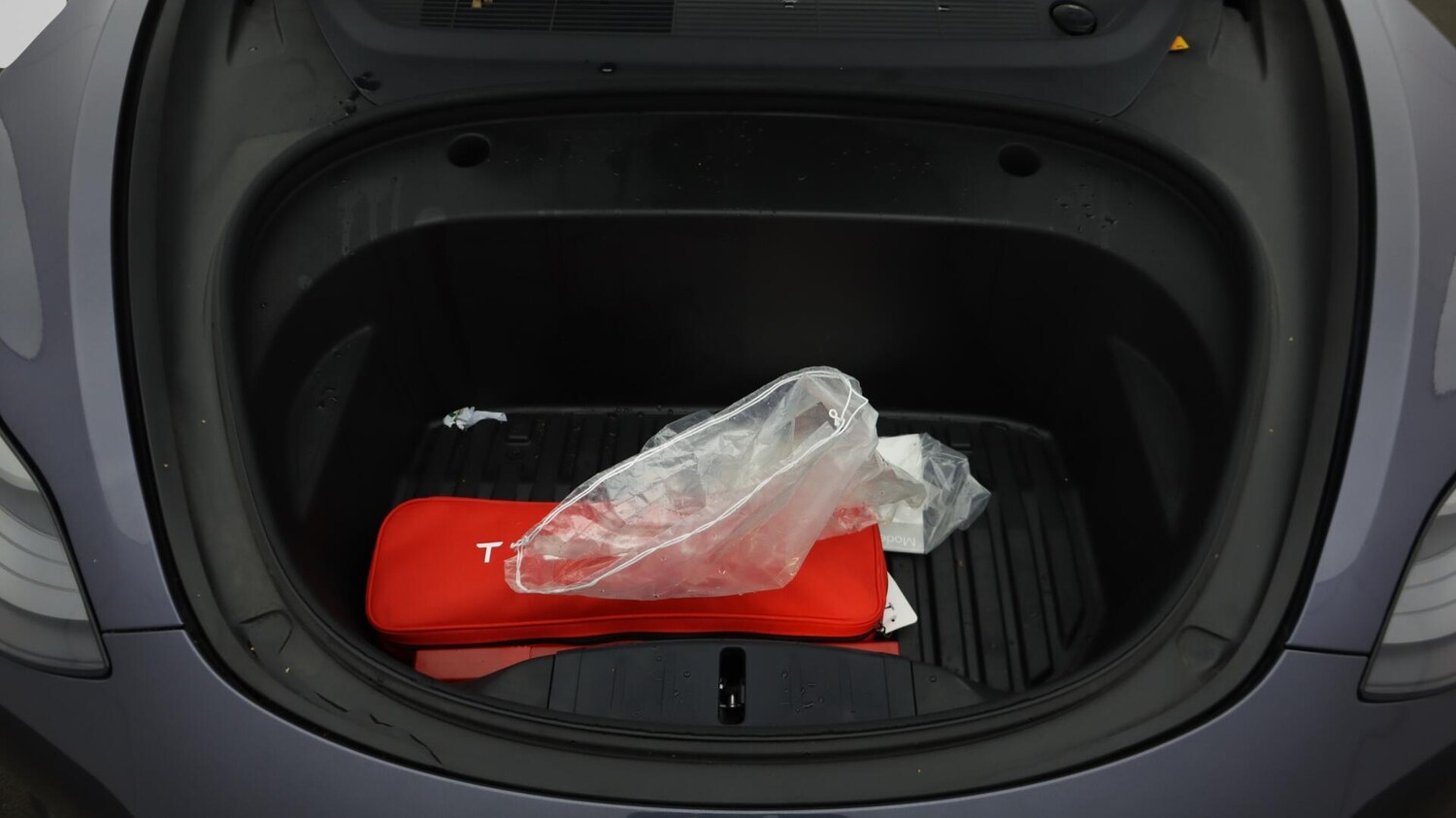 Used Tesla Model 3 for sale - 76735369: Photo 20