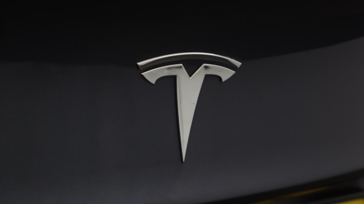 Used Tesla Model 3 for sale - 76735369: Photo 21