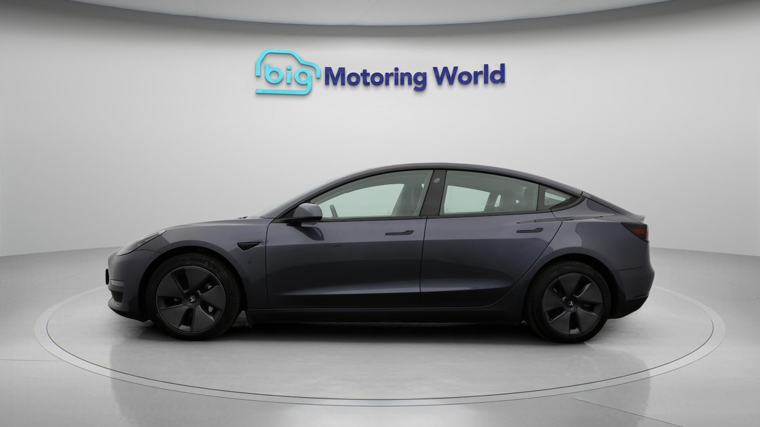 Used Tesla Model 3 for sale - 76735369: Photo 5