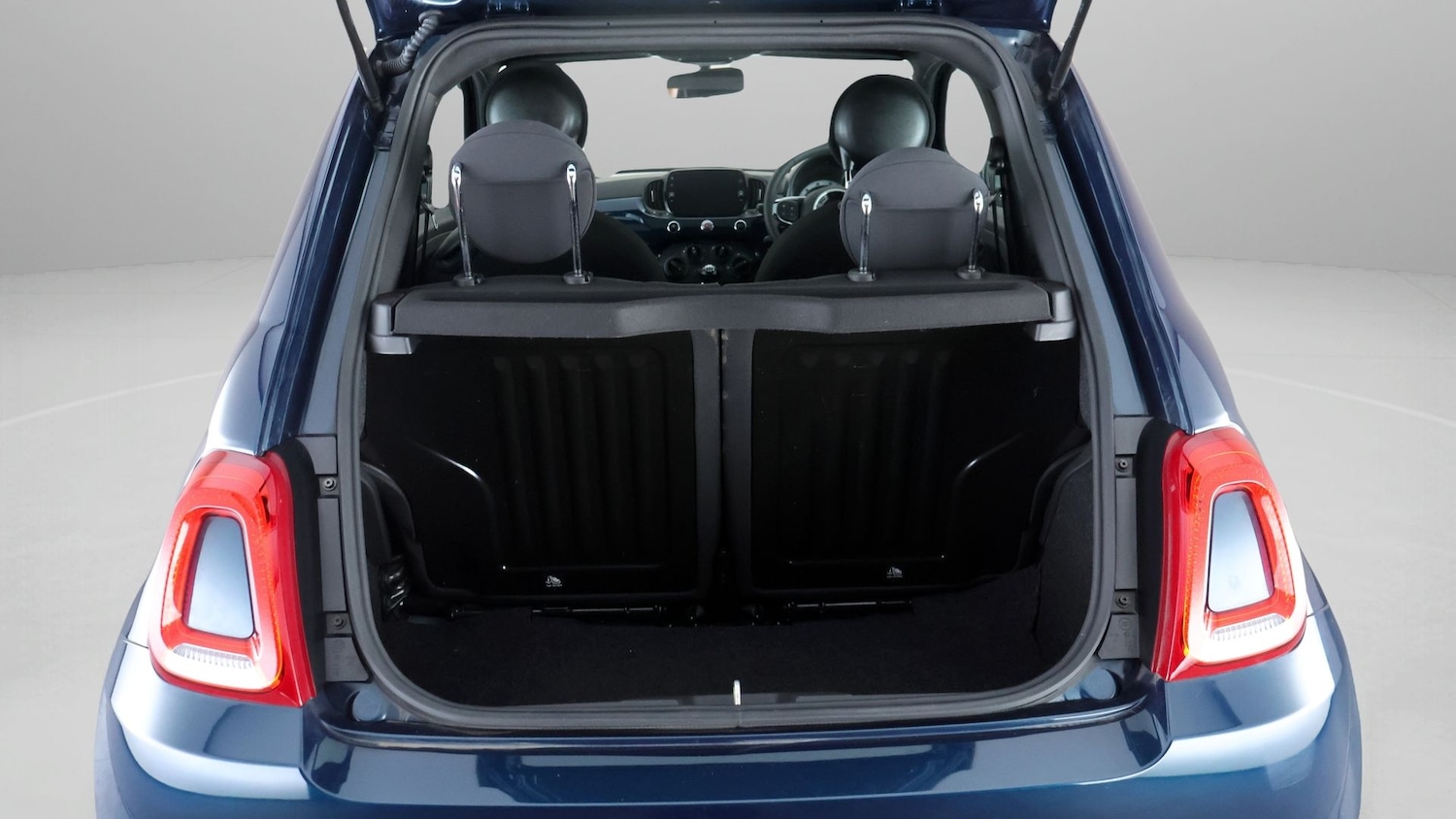 Used Fiat 500 2024 for sale - 78060454: Photo 16