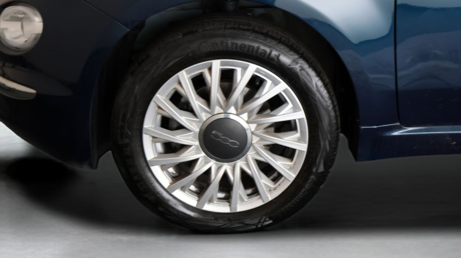 Used Fiat 500 2024 for sale - 78060454: Photo 17