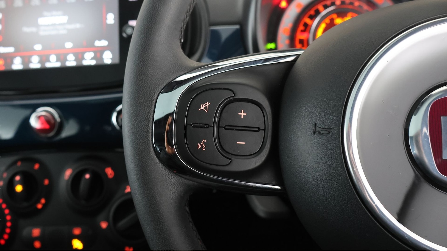 Used Fiat 500 2024 for sale - 78060454: Photo 20