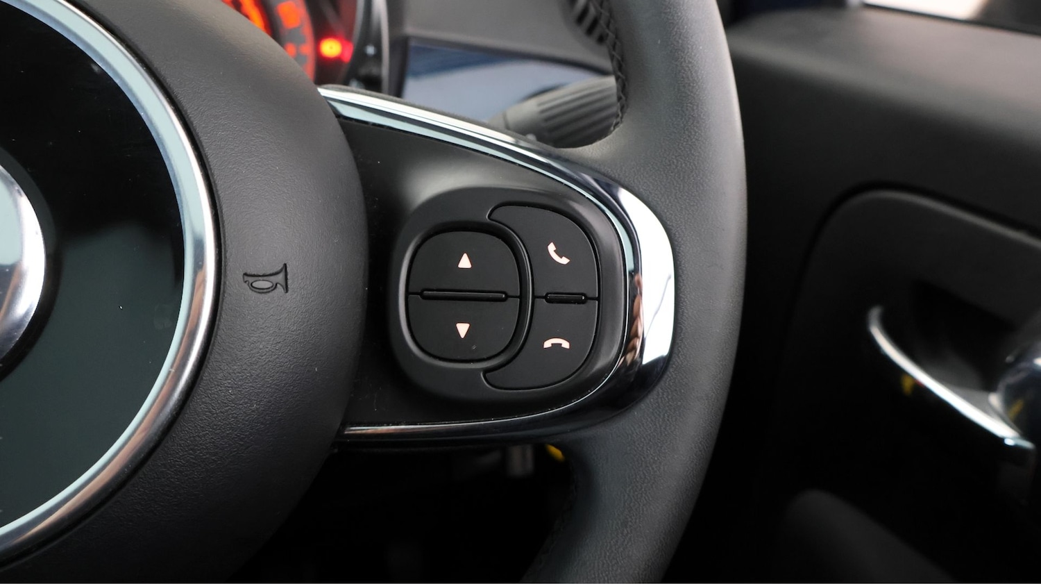 Used Fiat 500 2024 for sale - 78060454: Photo 21