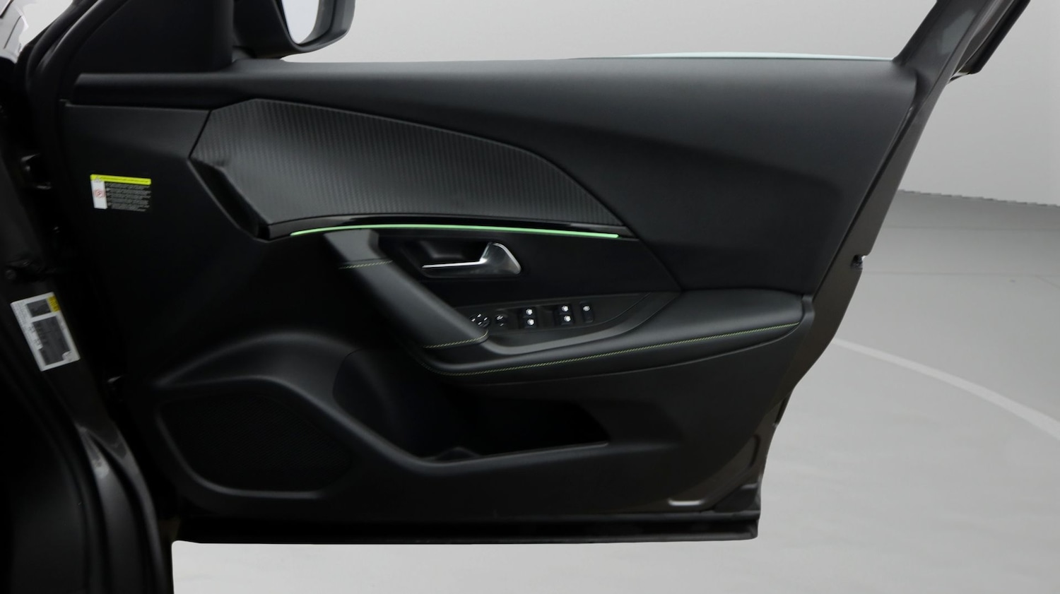 Used Peugeot 2008 2021 for sale - 77653568: Photo 15