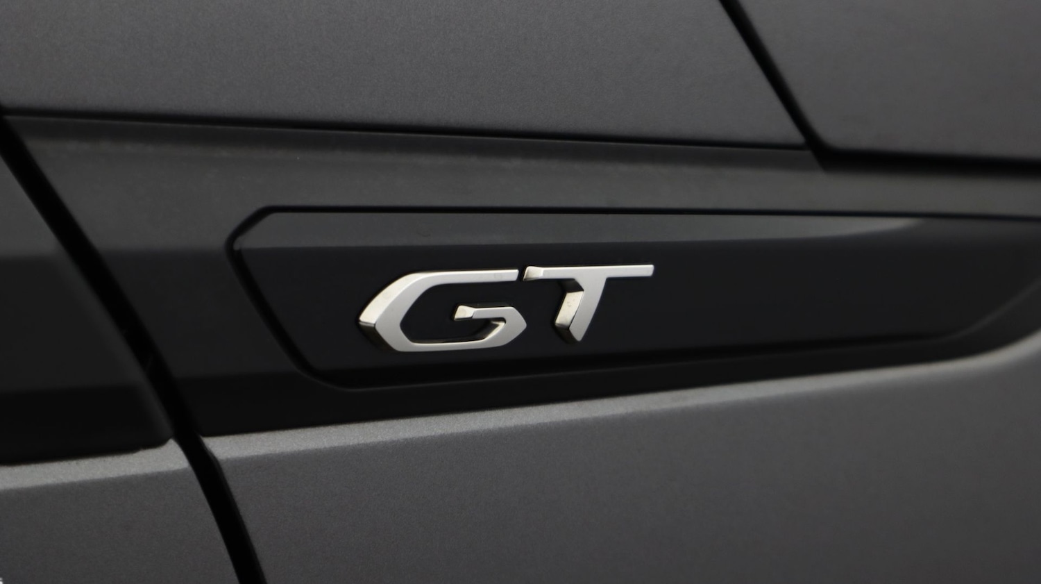 Used Peugeot 2008 2021 for sale - 77653568: Photo 20