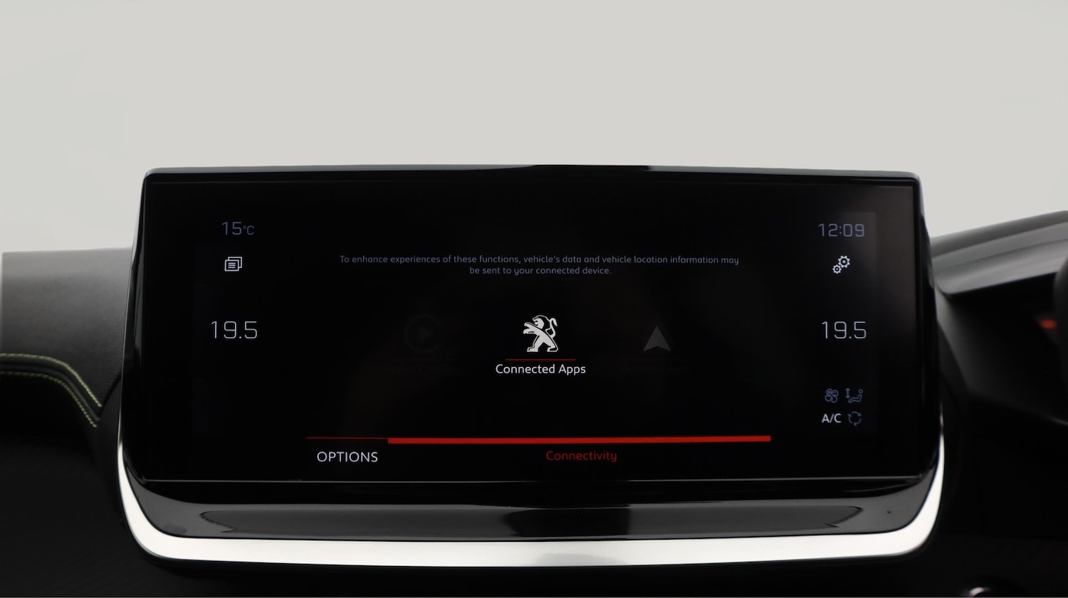 Used Peugeot 2008 2021 for sale - 77653568: Photo 25