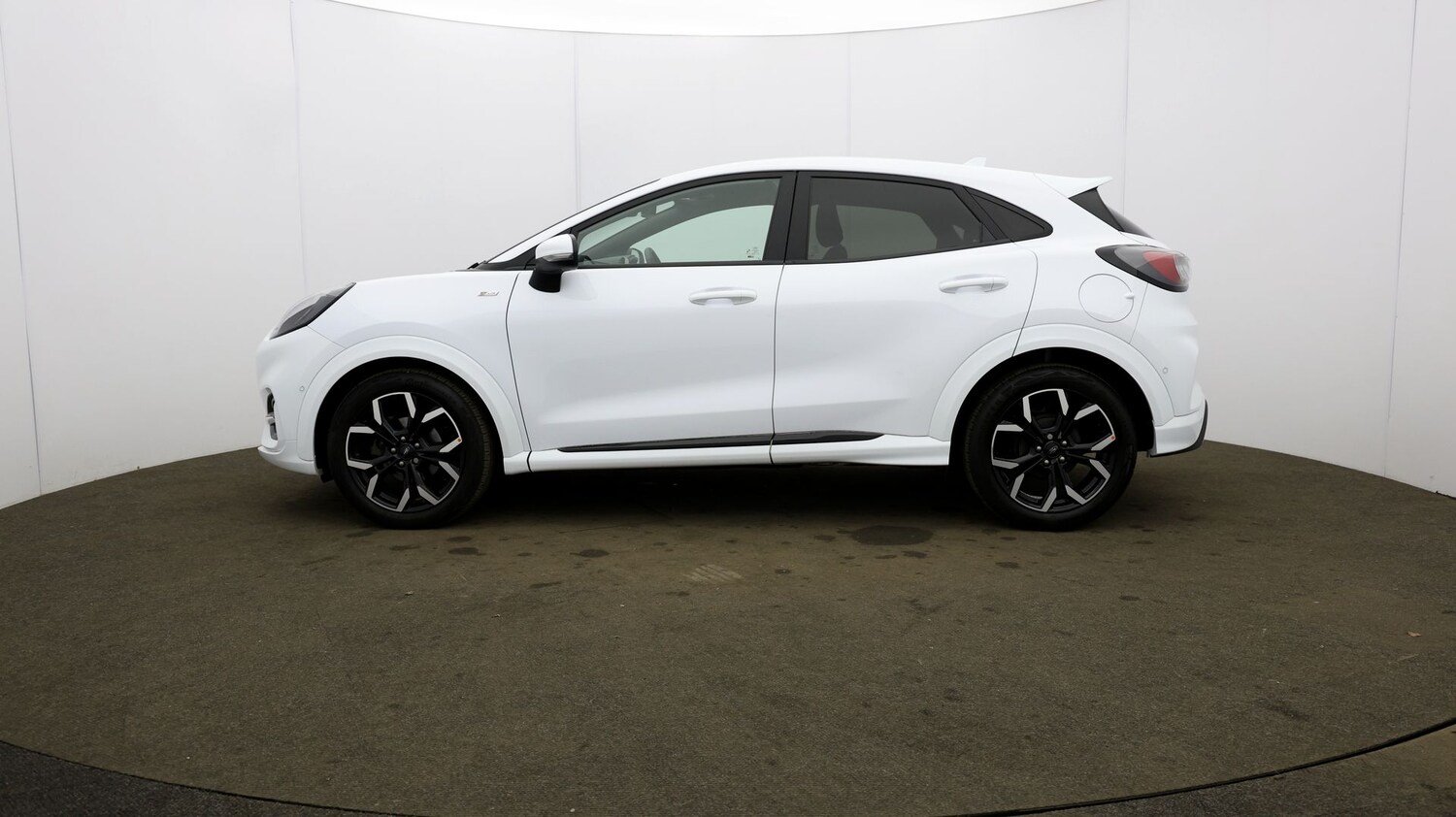 Used Ford Puma for sale - 76810907: Photo 63