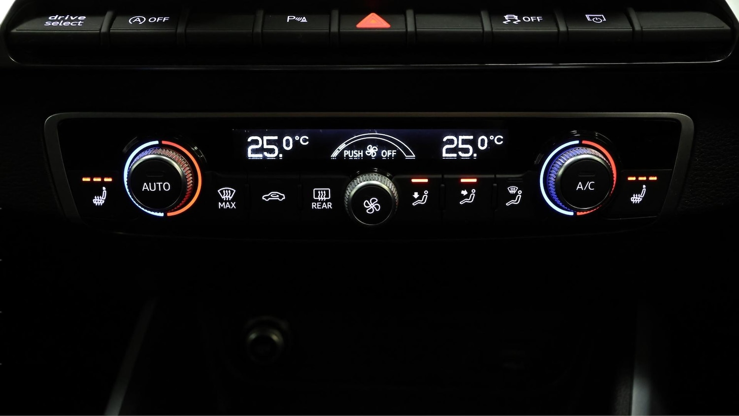 Used Audi Q2 2022 for sale - 76619595: Photo 13