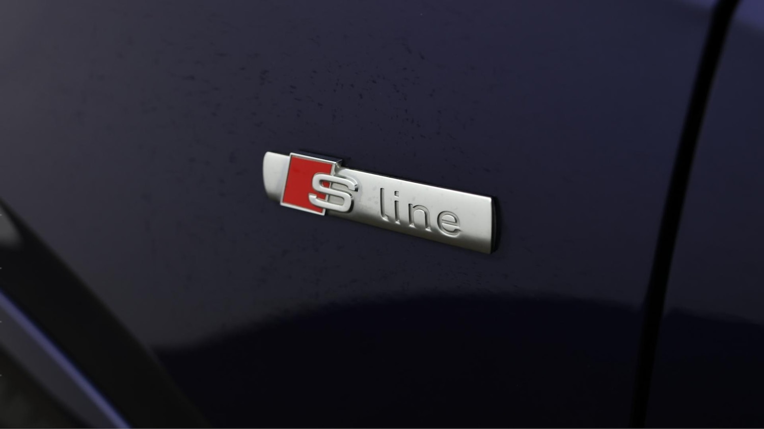 Used Audi Q2 2022 for sale - 76619595: Photo 21