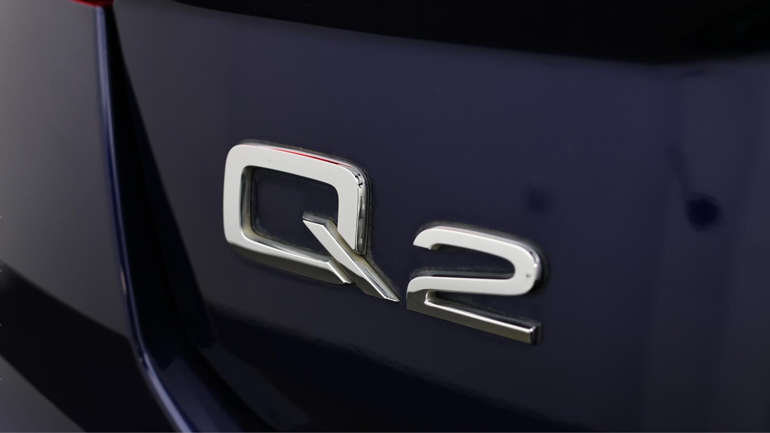 Used Audi Q2 2022 for sale - 76619595: Photo 22