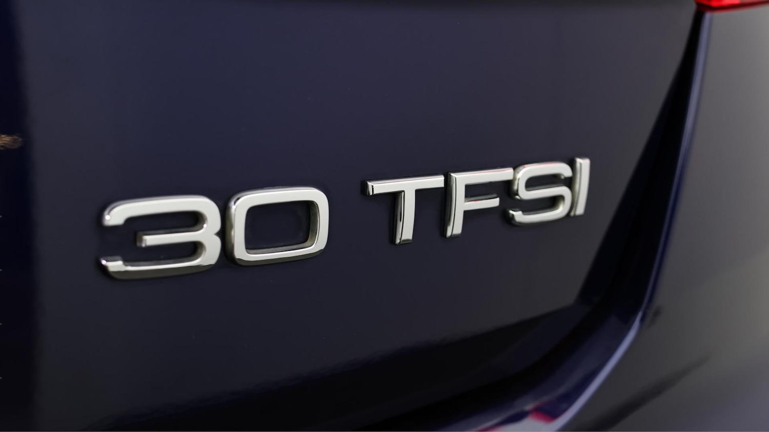 Used Audi Q2 2022 for sale - 76619595: Photo 23