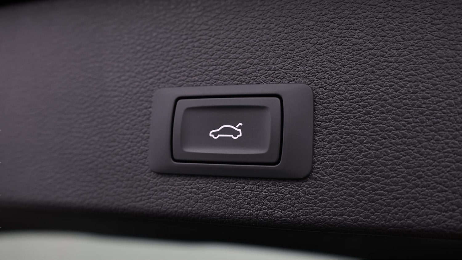 Used Audi Q2 2022 for sale - 76619595: Photo 24