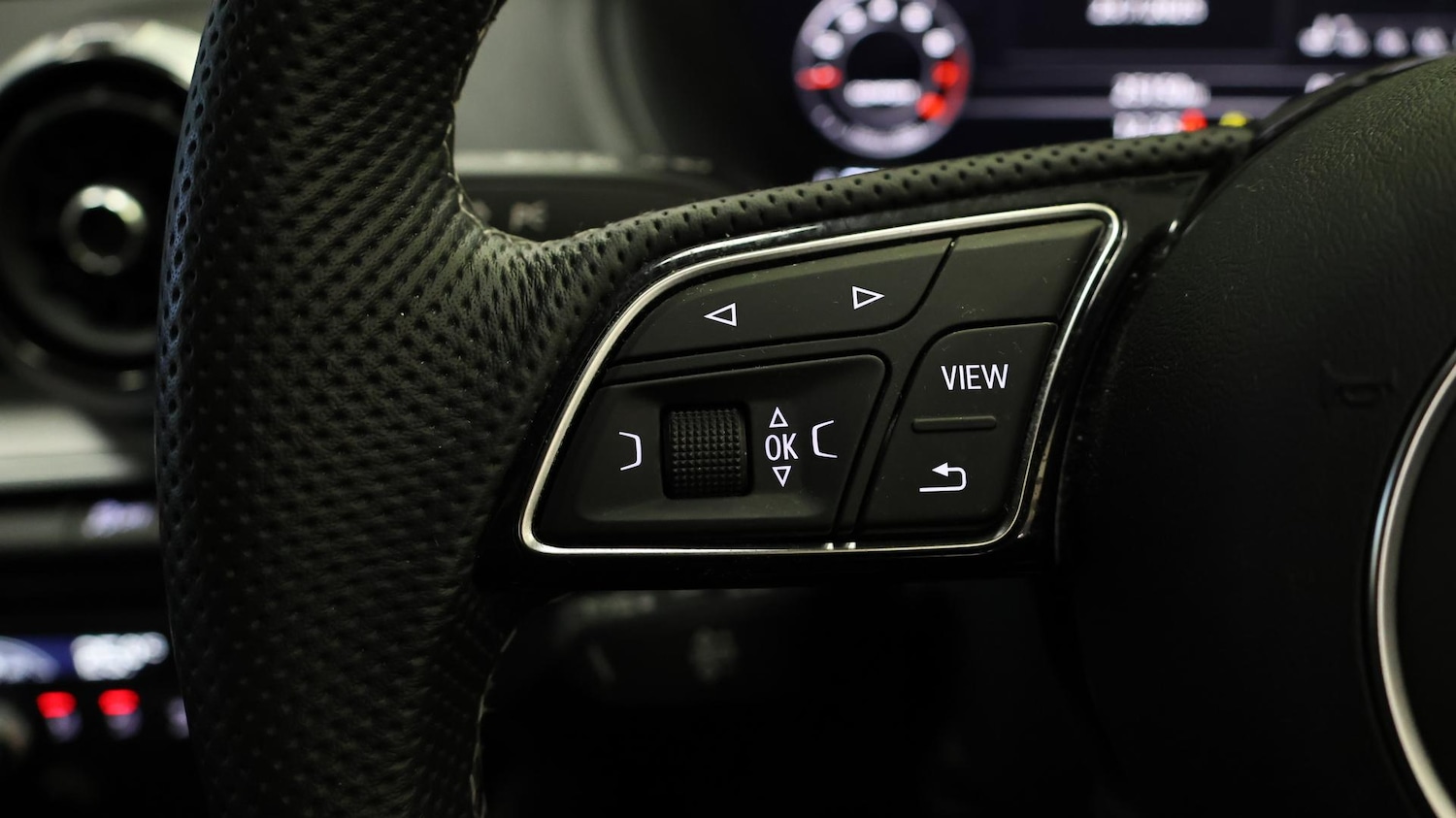 Used Audi Q2 2022 for sale - 76619595: Photo 25