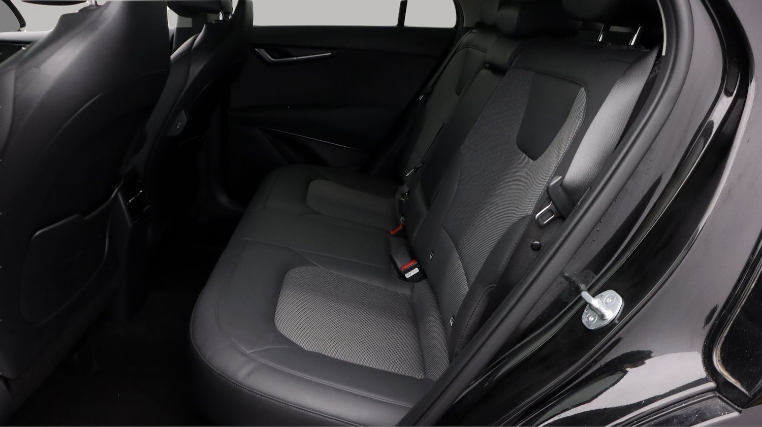 Used Kia Niro 2023 for sale - 77872377: Photo 16