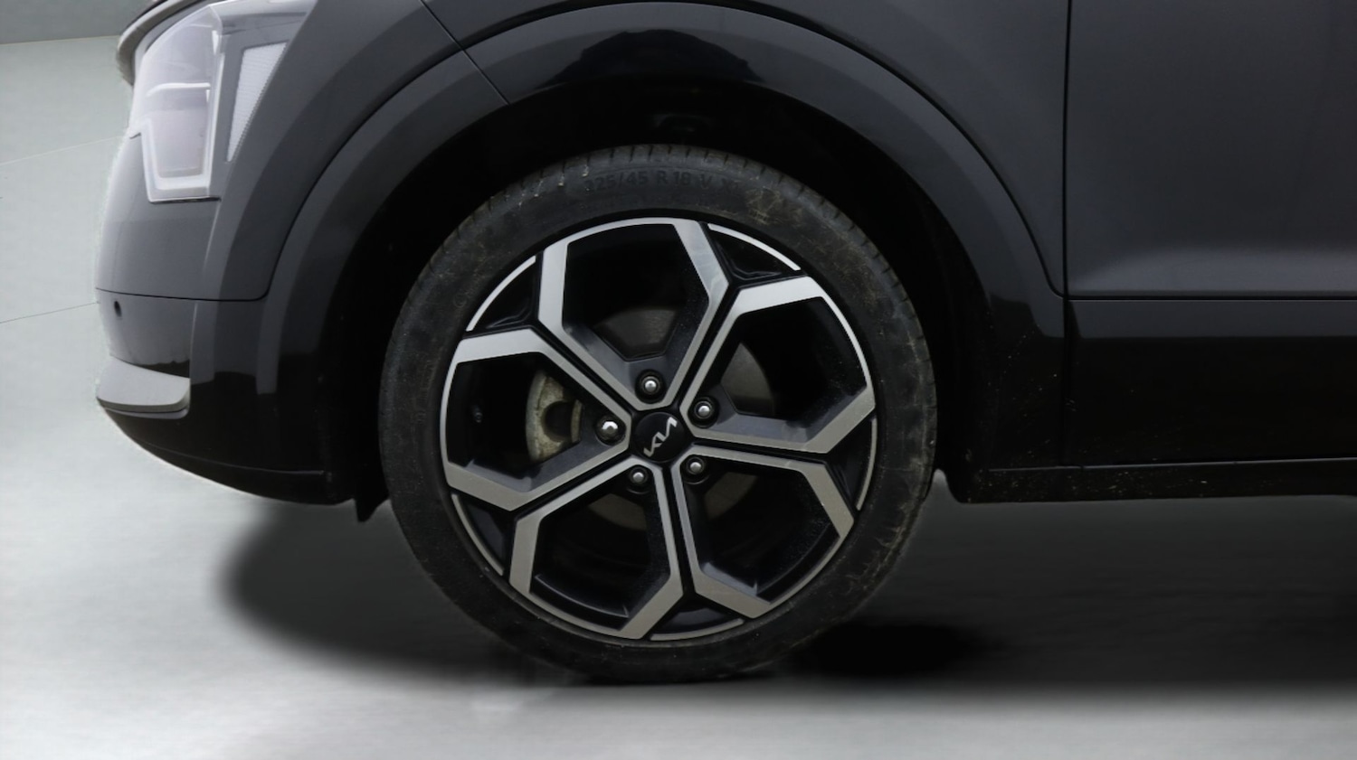 Used Kia Niro 2023 for sale - 77872377: Photo 18