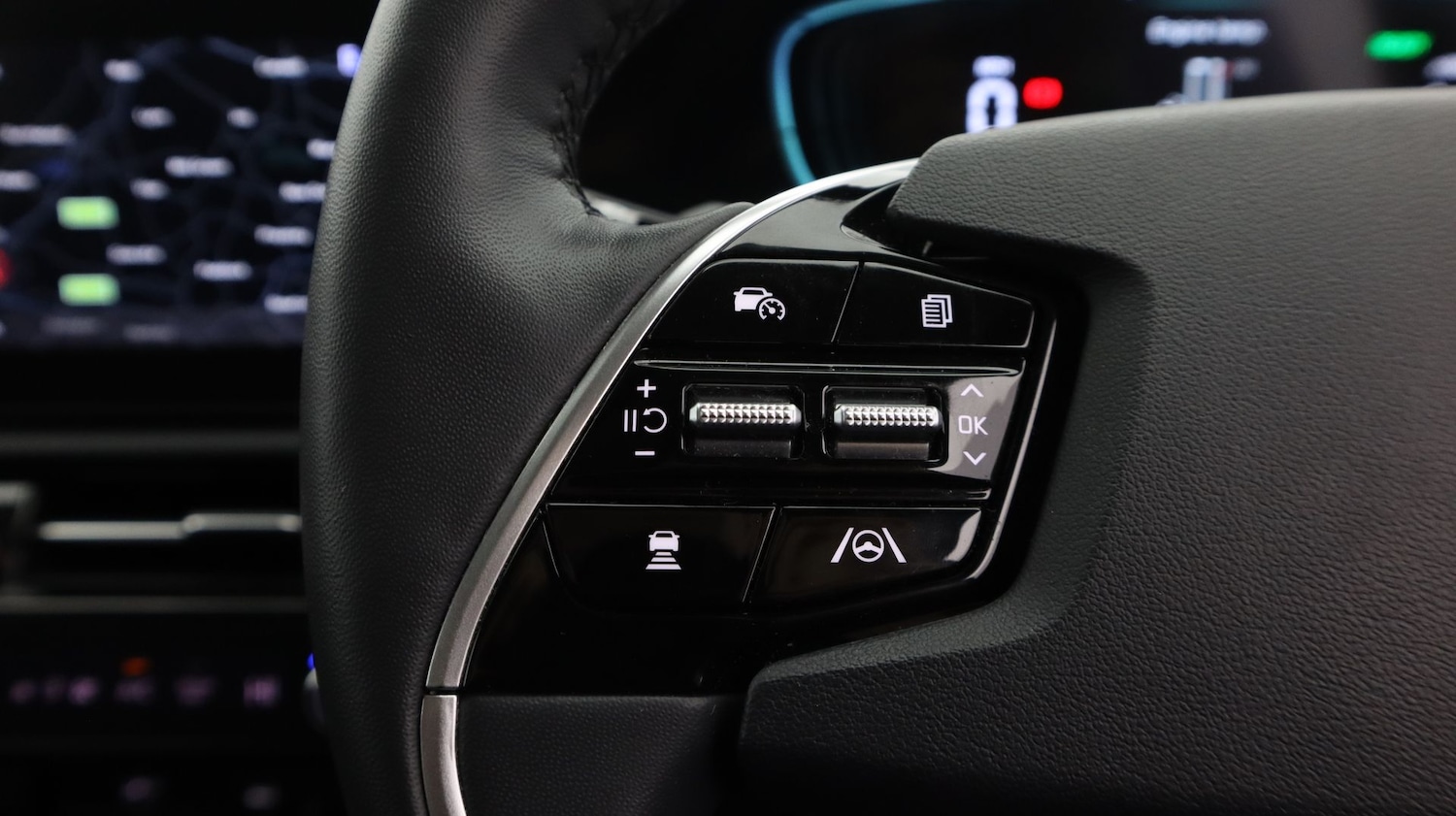 Used Kia Niro 2023 for sale - 77872377: Photo 22