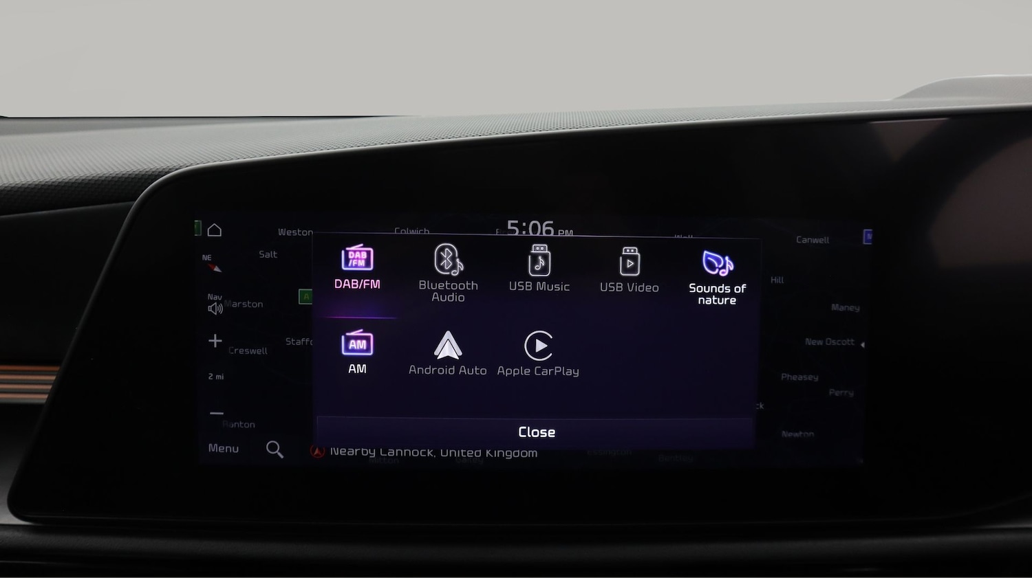 Used Kia Niro 2023 for sale - 77872377: Photo 23