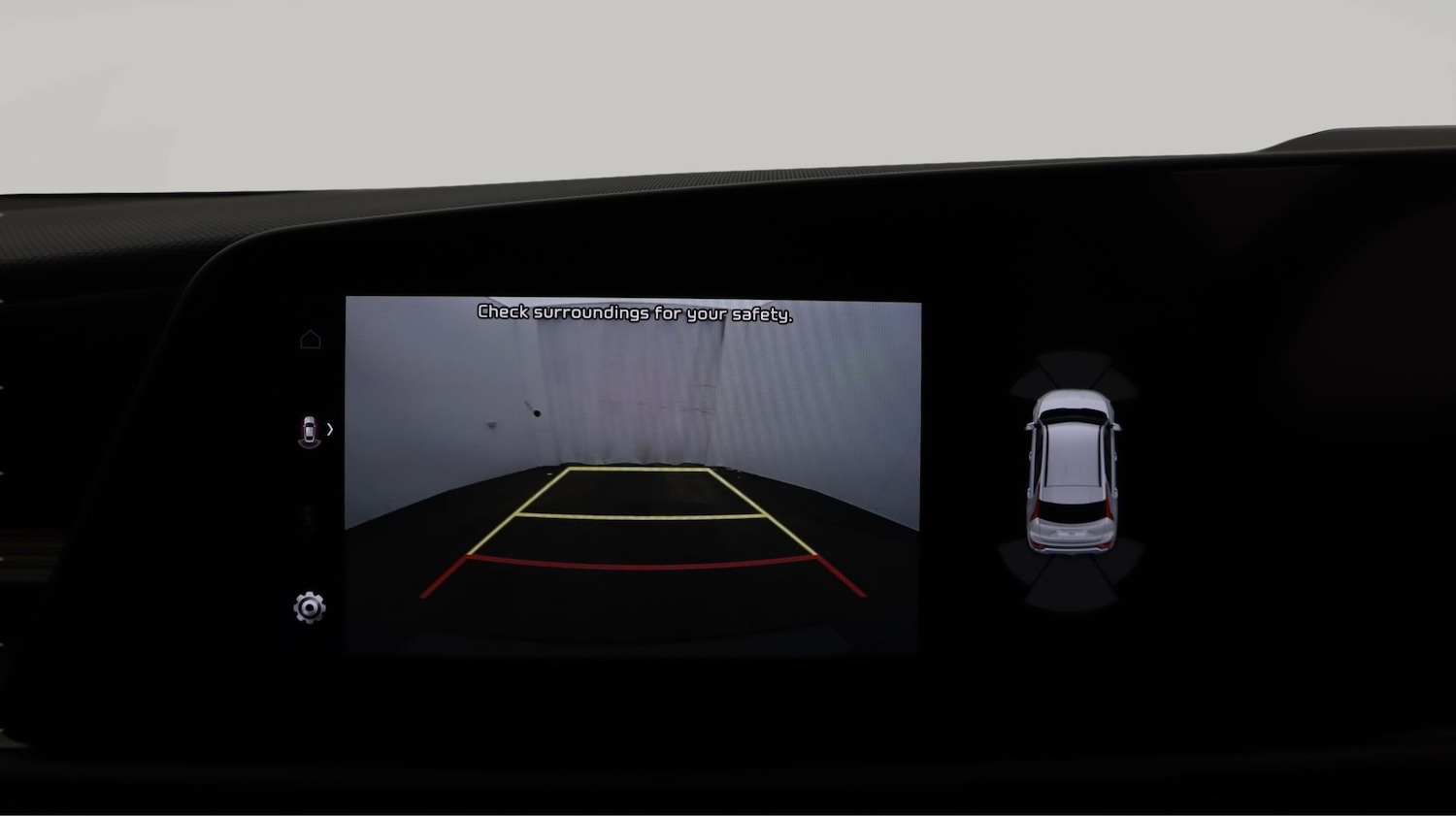 Used Kia Niro 2023 for sale - 77872377: Photo 24