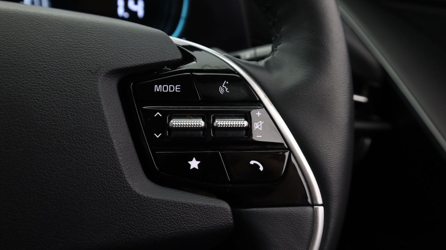 Used Kia Niro 2023 for sale - 77872377: Photo 25