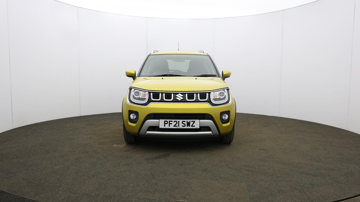Vehicle 45