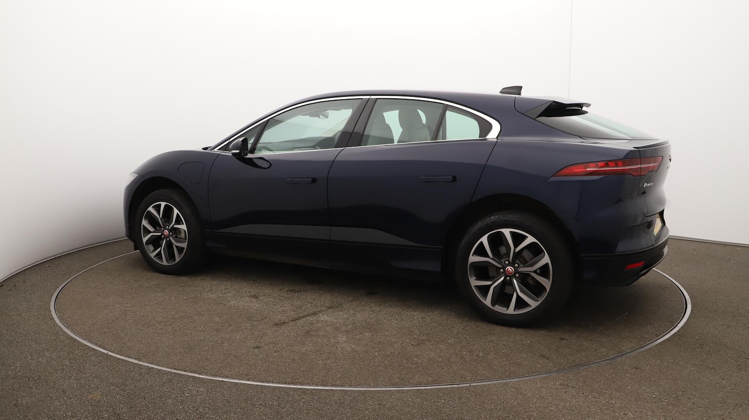 Vehicle 49