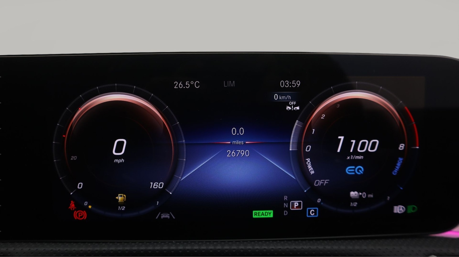 Used Mercedes-Benz CLA 2022 for sale - 77910147: Photo 10