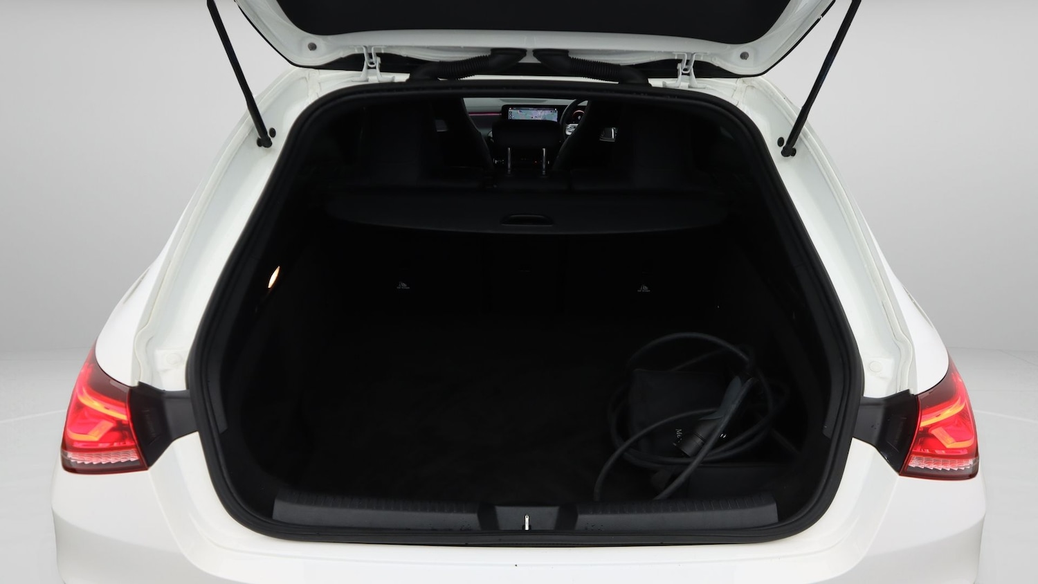 Used Mercedes-Benz CLA 2022 for sale - 77910147: Photo 17