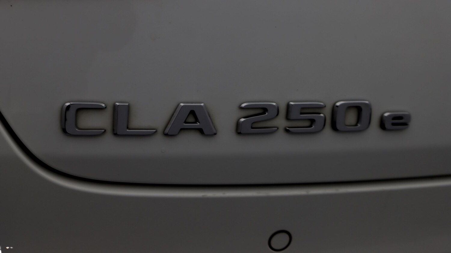 Used Mercedes-Benz CLA 2022 for sale - 77910147: Photo 21
