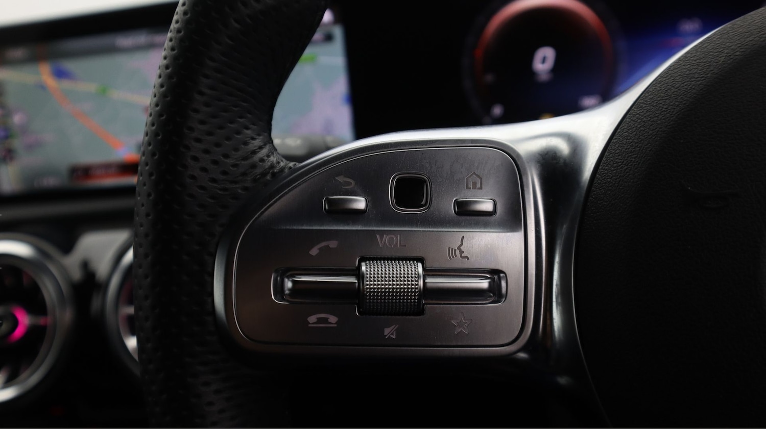 Used Mercedes-Benz CLA 2022 for sale - 77910147: Photo 22