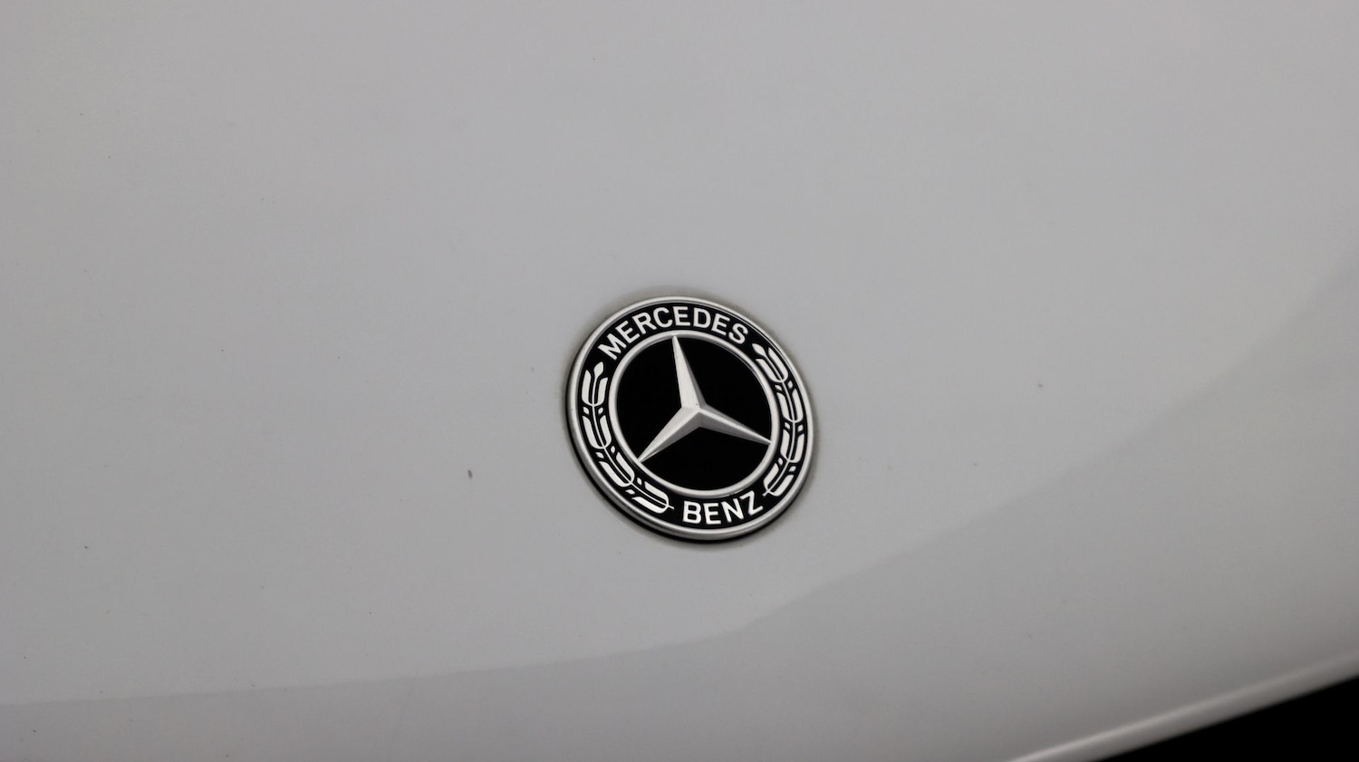 Used Mercedes-Benz CLA 2022 for sale - 77910147: Photo 23