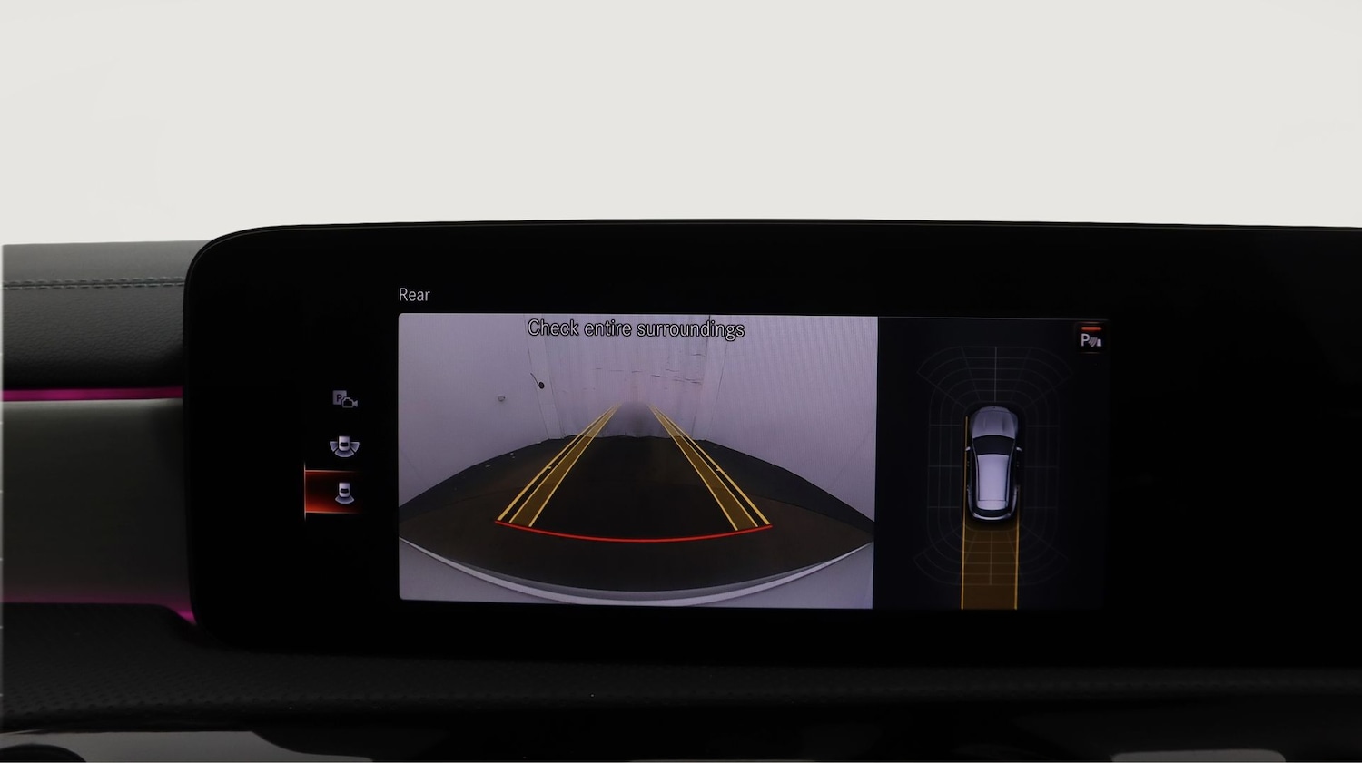 Used Mercedes-Benz CLA 2022 for sale - 77910147: Photo 25