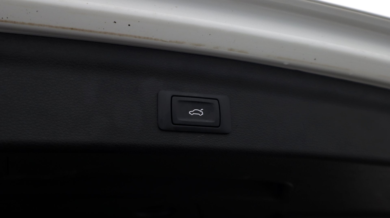 Used Audi Q3 2020 for sale - 77822572: Photo 23