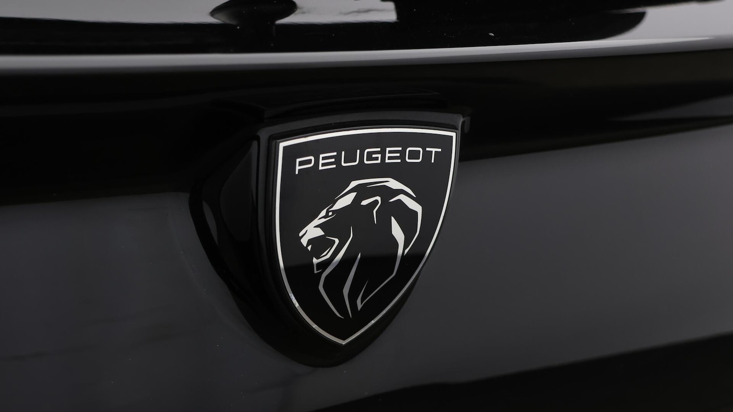 Used Peugeot 308 SW 2023 for sale - 76084258: Photo 20