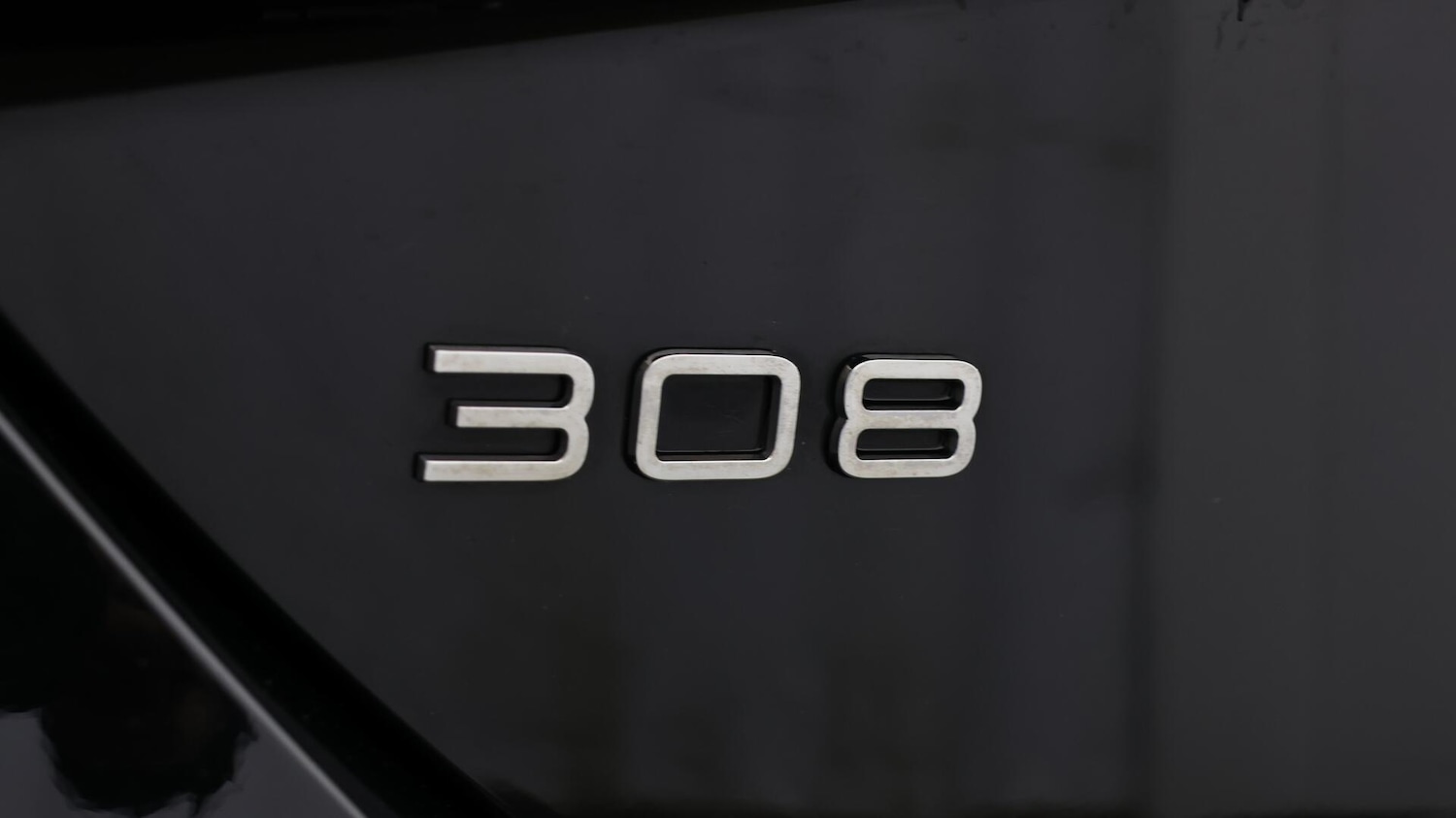 Used Peugeot 308 SW 2023 for sale - 76084258: Photo 21
